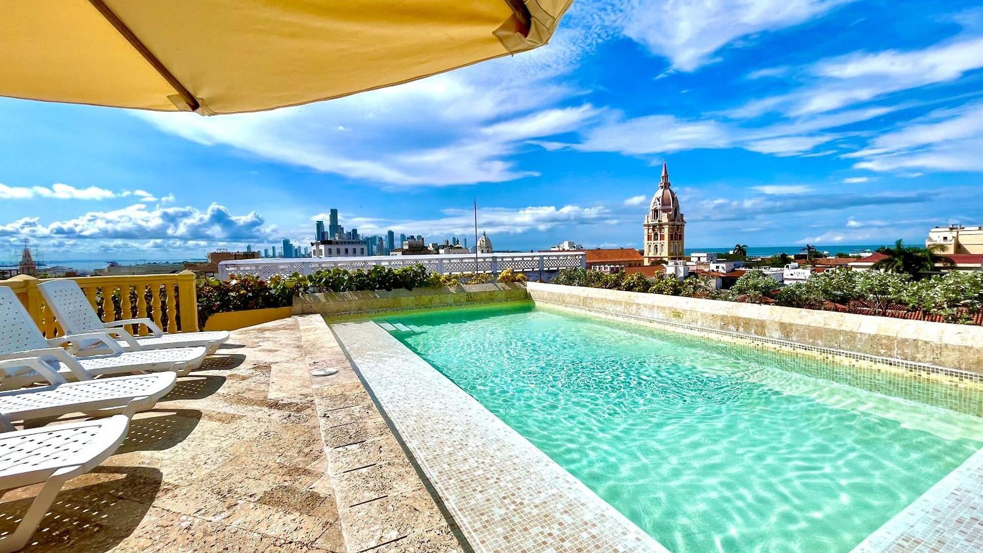 By Calamari Homes - El Porvenir 206 Walled