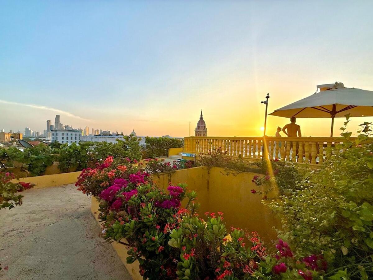 By Calamari Homes - El Porvenir 206 Walled