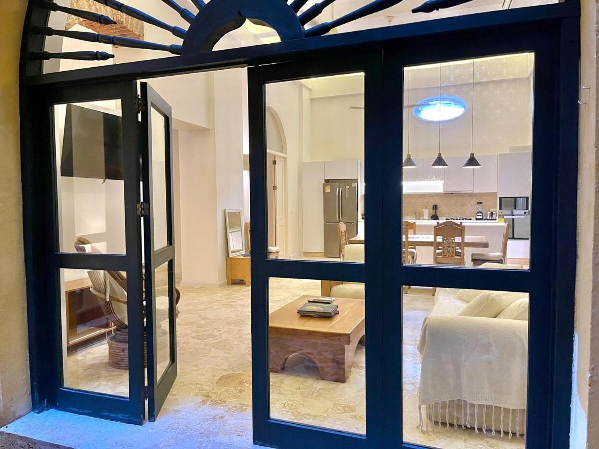 By Calamari Homes - El Porvenir 206 Walled