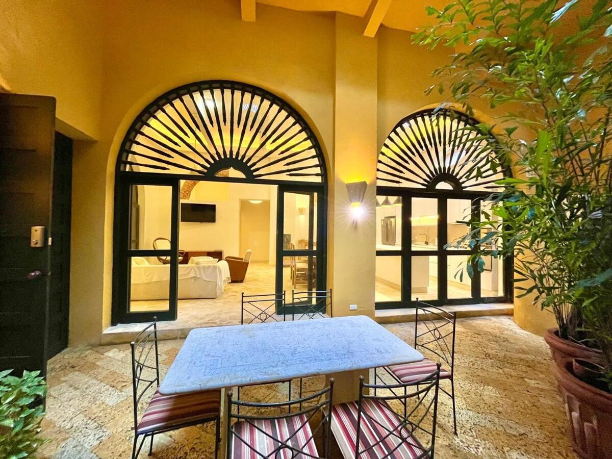 By Calamari Homes - El Porvenir 206 Walled