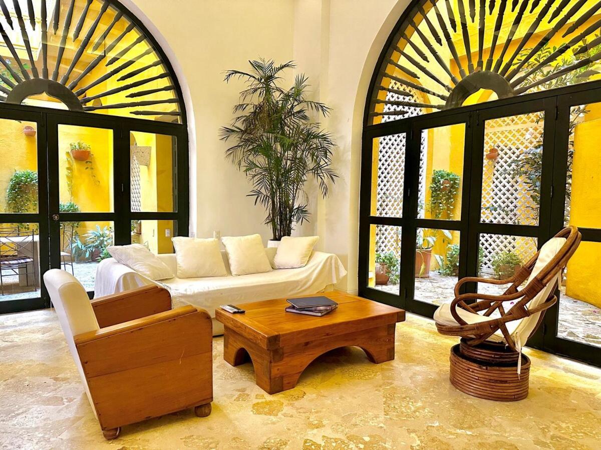 By Calamari Homes - El Porvenir 206 Walled