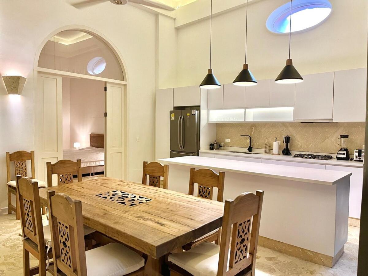 By Calamari Homes - El Porvenir 206 Walled