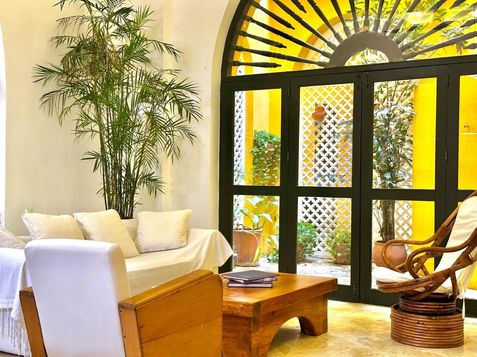 By Calamari Homes - El Porvenir 206 Walled