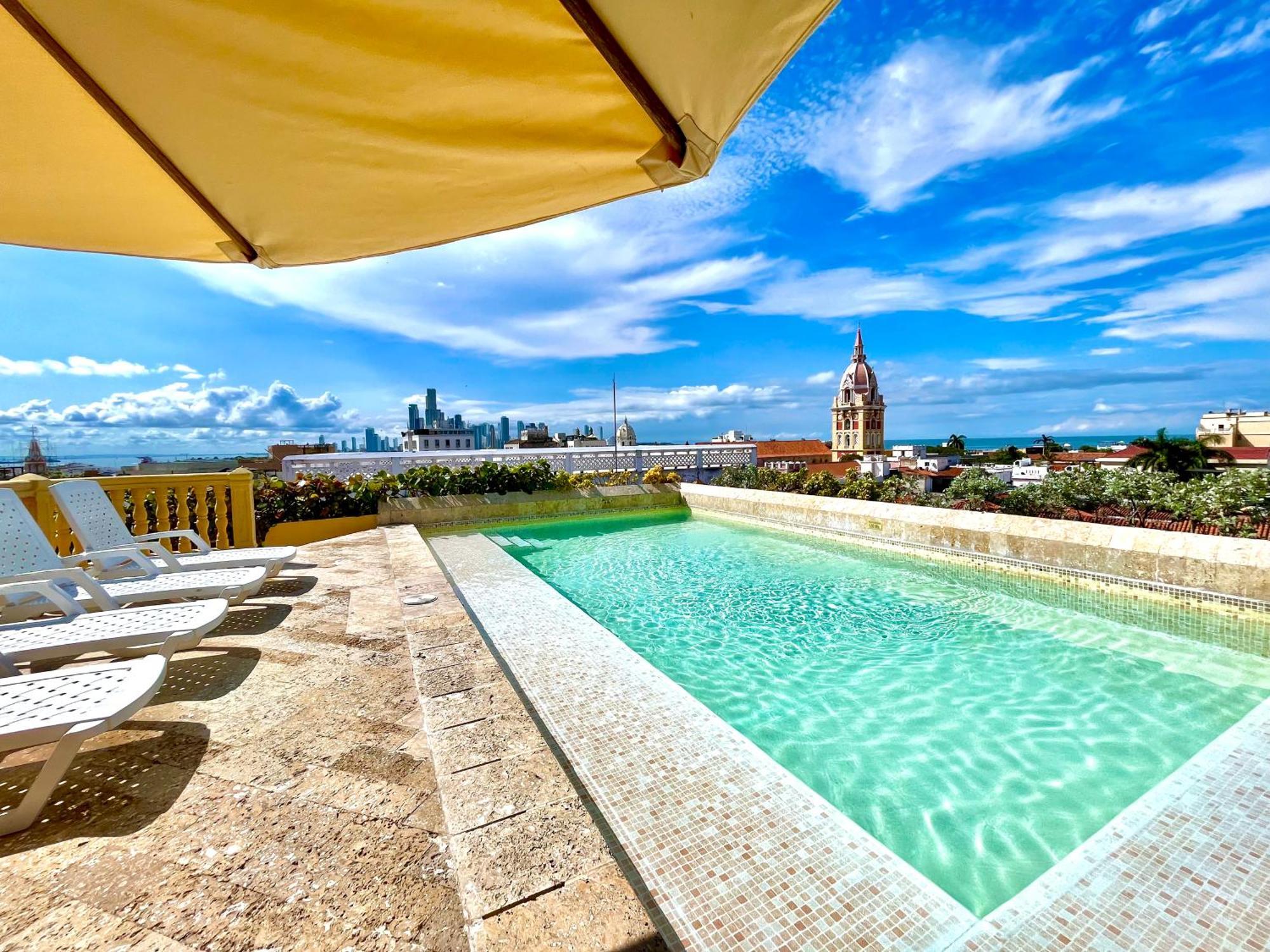 By Calamari Homes - El Porvenir 206 Walled