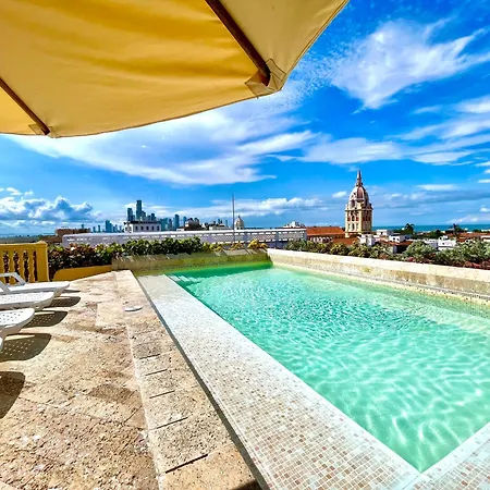 By Calamari Homes - El Porvenir 206 Walled