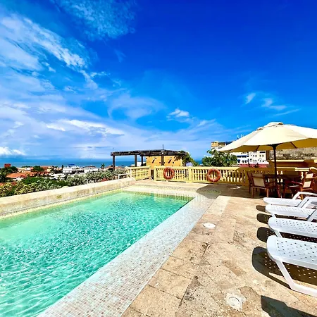 By Calamari Homes - El Porvenir 206 Walled *